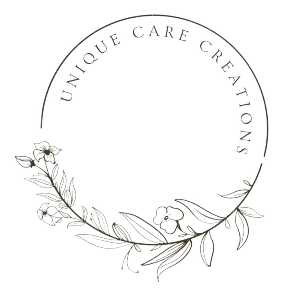 Unique Care Creations Co